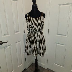 Emerald Sundae Casual Dress